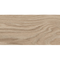 Плитка керамогранітна OU 03 Jinkoh RD SQ 300x1200x20 Mirage1