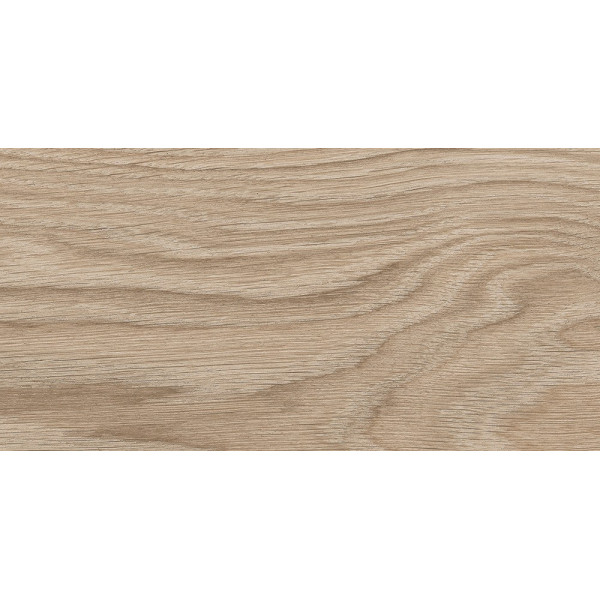Плитка керамогранітна OU 03 Jinkoh RD SQ 300x1200x20 Mirage1
