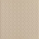 Технічний грес Bazo Beige Monokolor STR 198x198x8,3 Paradyz1