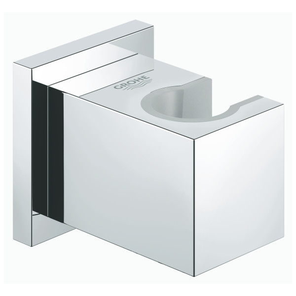 Тримач для ручного душу Euphoria Cube (27693000), Grohe1
