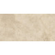 Плитка керамогранітна Authority Beige RECT STR 595x1195x18 Paradyz1