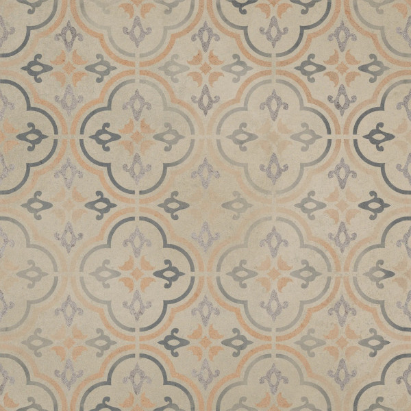 Декор Select Terra 3.0 RECT 600x600x30 StarGres1