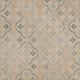 Декор Select Terra 3.0 RECT 600x600x30 StarGres1