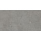 Плитка керамогранітна Gris Catalan EY 04 ST SQ 600x1200x20 Mirage1
