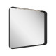 Дзеркало Strip I 700 RAVAK1