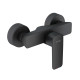 Змішувач для душу Pure&Style 408413975 чорний Kludi1