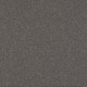 Технічний грес N500 Graphite 300x300x6,5 Cersanit1