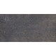 Плитка підлогова Viano Antracite 300x600x8,5 Paradyz1