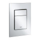 Кнопка зливу Skate Cosmopolitan S (37535000), Grohe1