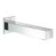 Вилив для ванни Eurocube (13303000), Grohe1