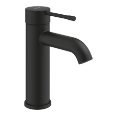 Змішувач для умивальника Essence S-Size 24172KF1 Grohe1