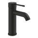 Змішувач для умивальника Essence S-Size 24172KF1 Grohe1