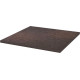 Плитка підлогова Semir Rosa 300x300x8,5 Paradyz1