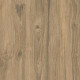 Плитка керамогранітна Wood Moments Light Brown 2.0 RECT 593x593x20 Opoczno1