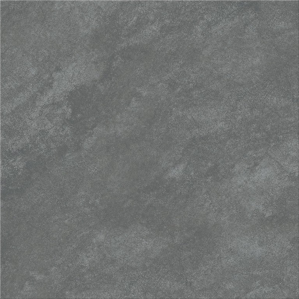 Плитка керамогранітна Atakama Grey 2.0 RECT 593x593x20 Opoczno1