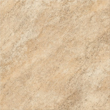 Плитка керамогранітна Atakama Beige 2.0 RECT 593x593x20 Opoczno1