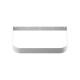 Кронштейн для умивальника Yard 800 White X01778 RAVAK1
