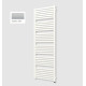 Рушникосушка Marlin One 1680x530 WWMRN168053KSMAE8P Terma1