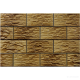 Камінь фасадний Cer 24 Oliwin 14,8x30x0,9 код 7375 Cerrad1