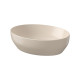 Умивальник 50 см Larga Beige CCWT1001446401 Cersanit1