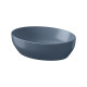 Умивальник 50 см Larga Blue CCWT1001486401 Cersanit1
