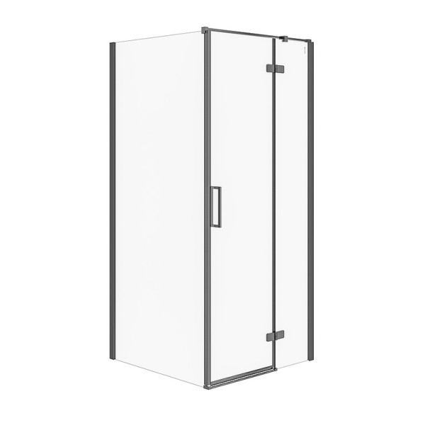 Душова кабіна Jota R 90х90х195 Cersanit1
