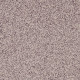 Технічний грес Rodos Dark Brown R400 300x300x7 Cersanit1