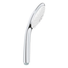 Лійка для ручного душу Euphoria 110 Massage (27221001), Grohe1