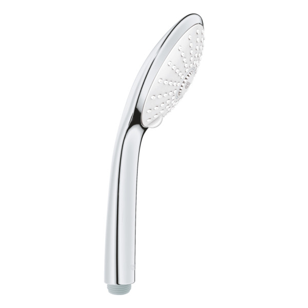 Лійка для ручного душу Euphoria 110 Massage (27221001), Grohe1