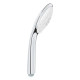 Лійка для ручного душу Euphoria 110 Massage (27221001), Grohe1