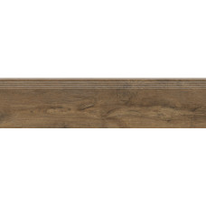 Сходинка Guardian Wood Honey RECT 297x1202x8 Cerrad1