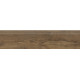 Сходинка Guardian Wood Honey RECT 297x1202x8 Cerrad1