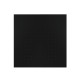 Верхній душ Flush-fit Velvet Black AD139-101BM Nobili1