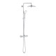 Душова система Euphoria 260 (27296003), Grohe1