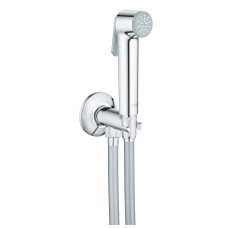 Гігієнічний душ Tempesta-F Trigger Spray 30 (26358000), Grohe1