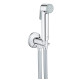 Гігієнічний душ Tempesta-F Trigger Spray 30 (26358000), Grohe1
