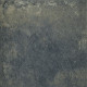Плитка підлогова Scandiano Brown 300x300x8,5 Paradyz1