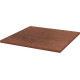 Плитка підлогова Taurus Brown 30x30 код 1943 Ceramika Paradyz1