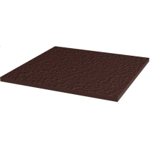 Плитка підлогова Natural Brown STR 300x300x8,5 Paradyz1
