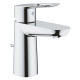 Змішувач для умивальника BauLoop (23335000), Grohe1