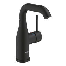Змішувач для умивальника Essence M-Size 24176KF1 Grohe1