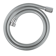 Душовий шланг 1250 мм Relexaflex 28150002 Grohe1