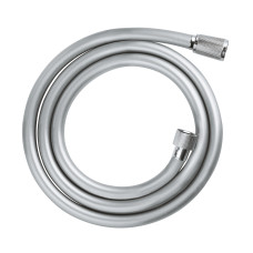 Душовий шланг 1500 мм Relexaflex 28151002 Grohe1