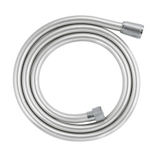 Душовий шланг 1500 мм Silverflex 28364001 Grohe1