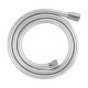 Душовий шланг 1500 мм Silverflex 28364001 Grohe1