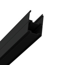 Регулюючий профіль NNPS Black E778802319500 RAVAK1
