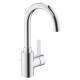 Змішувач для умивальника L-Size Eurosmart Cosmopolitan (32830001), Grohe1