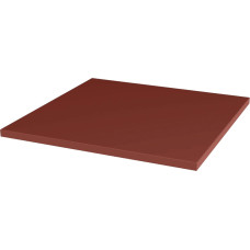 Плитка підлогова Natural Rosa 300x300x8,5 Paradyz1