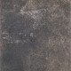 Плитка підлогова Viano Antracite 300x300x8,5 Paradyz1