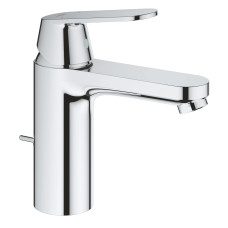 Змішувач для умивальника M-Size Eurosmart Cosmopolitan (23325000), Grohe1